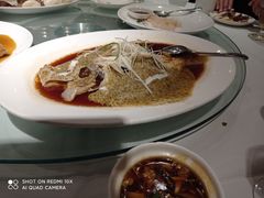 -苏浙汇(朝外店)