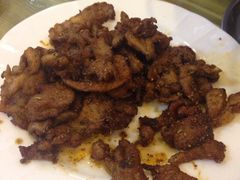 iphone_upload_pic-伊隆斋(什刹海店)