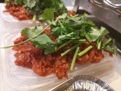 -夜烤·宜宾烧烤(回龙湾店)