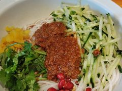 -云味馆·云南菜·云南米线(景田店)