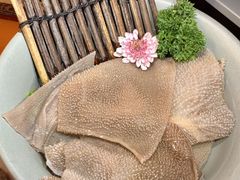-小天鹅火锅·一线江景洪鼎旗舰店(洪崖洞店)
