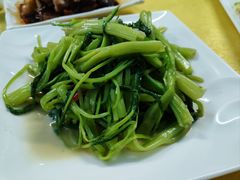 -海鲜街菜馆(海珠南路店)
