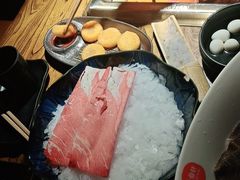 -九鼎轩脆毛肚火锅(邗江万达店)