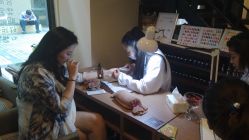 -素颜秀半永久纹眉纹眼线