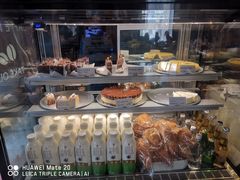 -VESH COFFEE(定西路店)