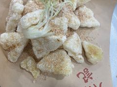 -有记家厨(后龙西街店)