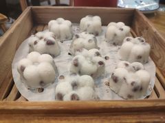 -老牛窝里(总店)