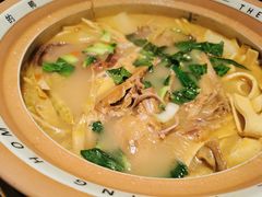 -老鸭集(金沙龙湖天街店)