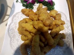 -森谷美食公园(杨行店)