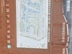 -大境门景区
