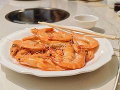 -汇景花园酒家(基立下道店)