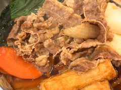 -吉野家(深圳水贝分店)