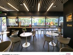 -德南面包房(尚都店)