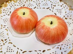 -大鸭梨烤鸭(甘家口店)
