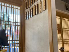 -桐香园小笼包(百井坊巷店)