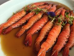 -苏浙汇(南京西路店)