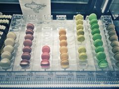 -黑草莓(重庆路店)