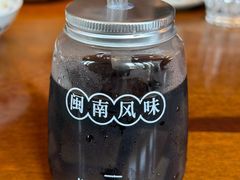 -林四喜·闽南传家菜(鼓浪屿店)