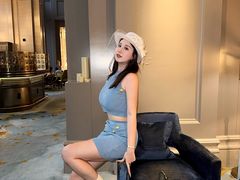 -上海波特曼丽思卡尔顿酒店