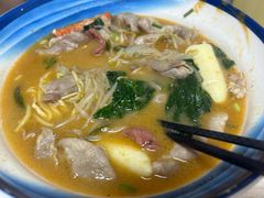-重庆麻辣烫(国权路店)