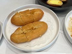 -凤城酒家(凤城食都店)