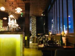 -AZUL by FUEL蓝色·法式酒馆(琶醍店)