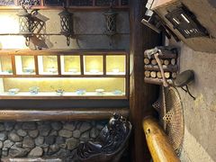 -一桶江山餐厅(松北店)