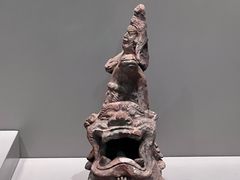 -中国闽台缘博物馆