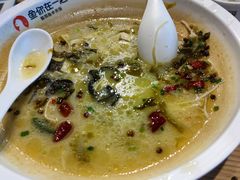 -鱼你在一起(西峰东方丽晶茂店)