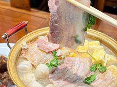 -赵家馆(燕山大街店)