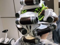 -崇尚GAVIN STYLE臻选