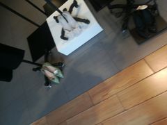 -三福时尚(三峡广场华夏银座店)