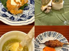 -鳥忆·omakase炭火烧鸟