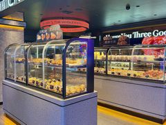 -松雷商业(南岗店)