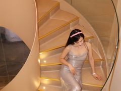 -左右Massage/Spa(长寿路店)