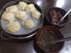 -龙老五汤店(站前西路店)