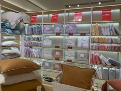 -Zara home(壹方中心店)