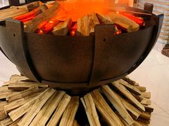 -野人部落(中街店)