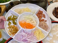 -金百门·顺德海鲜酒家(陈村店)
