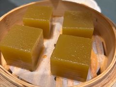 -北园酒家(小北路店)