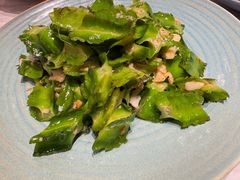 -志明眷村·台式融合菜·宵夜