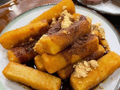 -重庆故事姊妹老火锅(财经学院店)