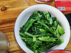 -老三样·美食研究中心(世贸路店)