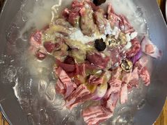 冰煮羊-泽成冰煮羊(非·遗三分店)