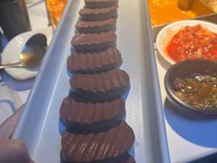 -九鼎轩脆毛肚火锅(南京东路店)