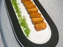 -新光酒家·河豚·海鲜·蟹料理(浦东店)