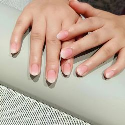 -丽心自助美甲美睫