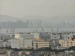 -仙岳公园