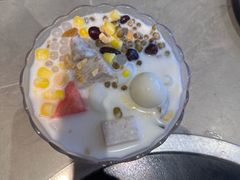 -创味·民间海南菜·非遗藤桥排骨(藤桥·免税城店)