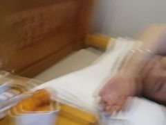 -鸥迪足道(湖南示范店)